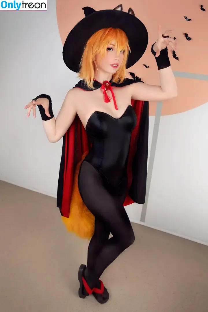 Caticorncosplay nude photo #1221 (caticornplay)