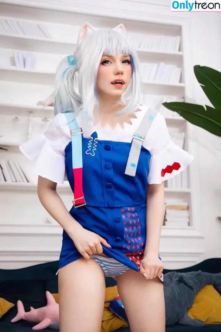 Caticorncosplay nude photo #1234 (caticornplay)