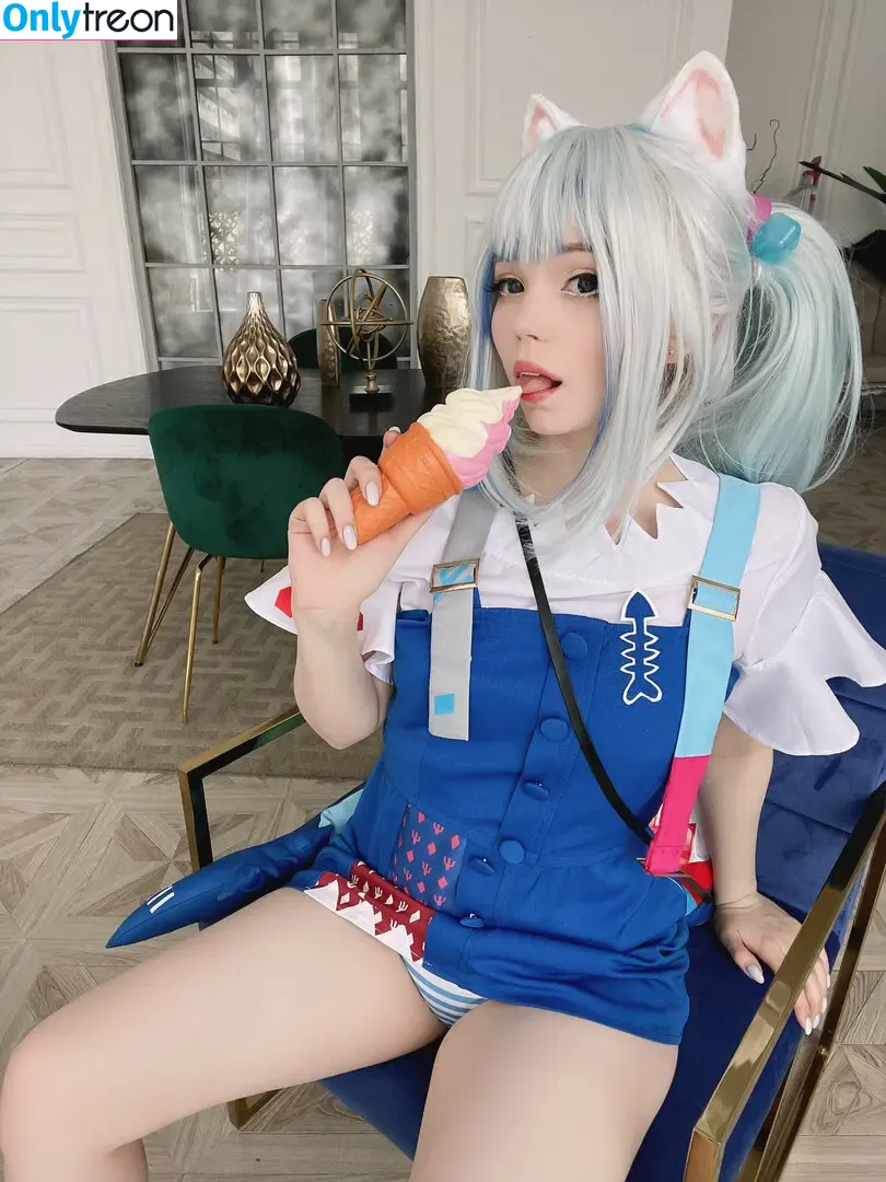 Caticorncosplay nude photo #1248 (caticornplay)