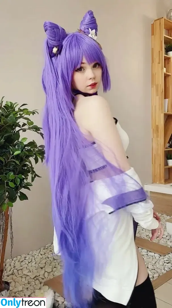 Caticorncosplay nude photo #1254 (caticornplay)