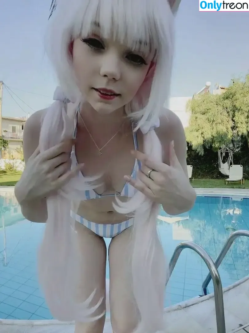 Caticorncosplay nude photo #1255 (caticornplay)
