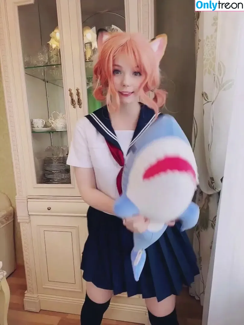 Caticorncosplay nude photo #1261 (caticornplay)
