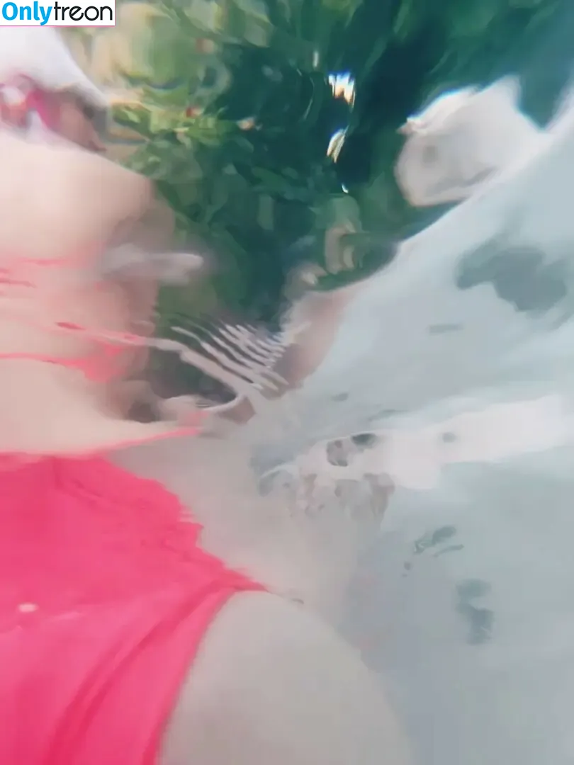 Caticorncosplay nude photo #1263 (caticornplay)