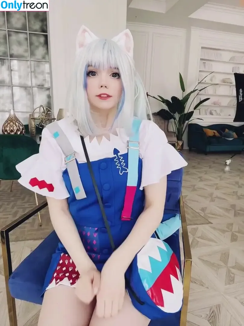 Caticorncosplay nude photo #1266 (caticornplay)