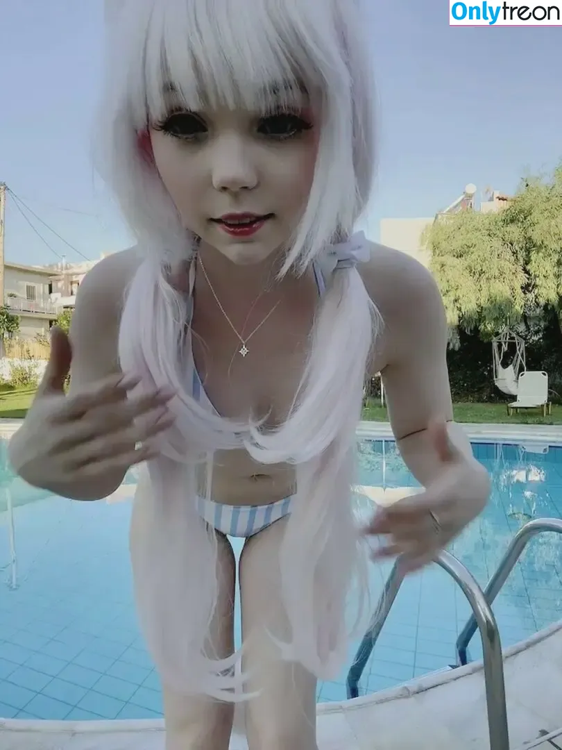 Caticorncosplay nude photo #1323 (caticornplay)