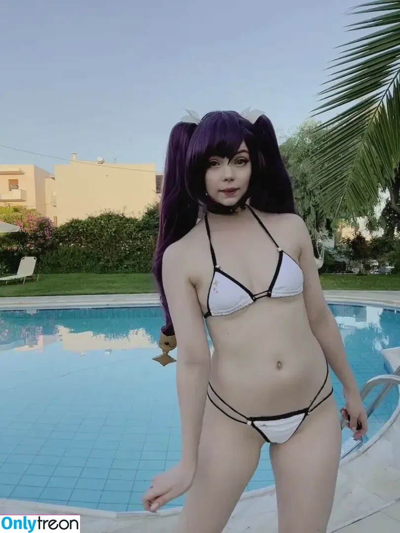 Caticorncosplay nude photo #1324 (caticornplay)