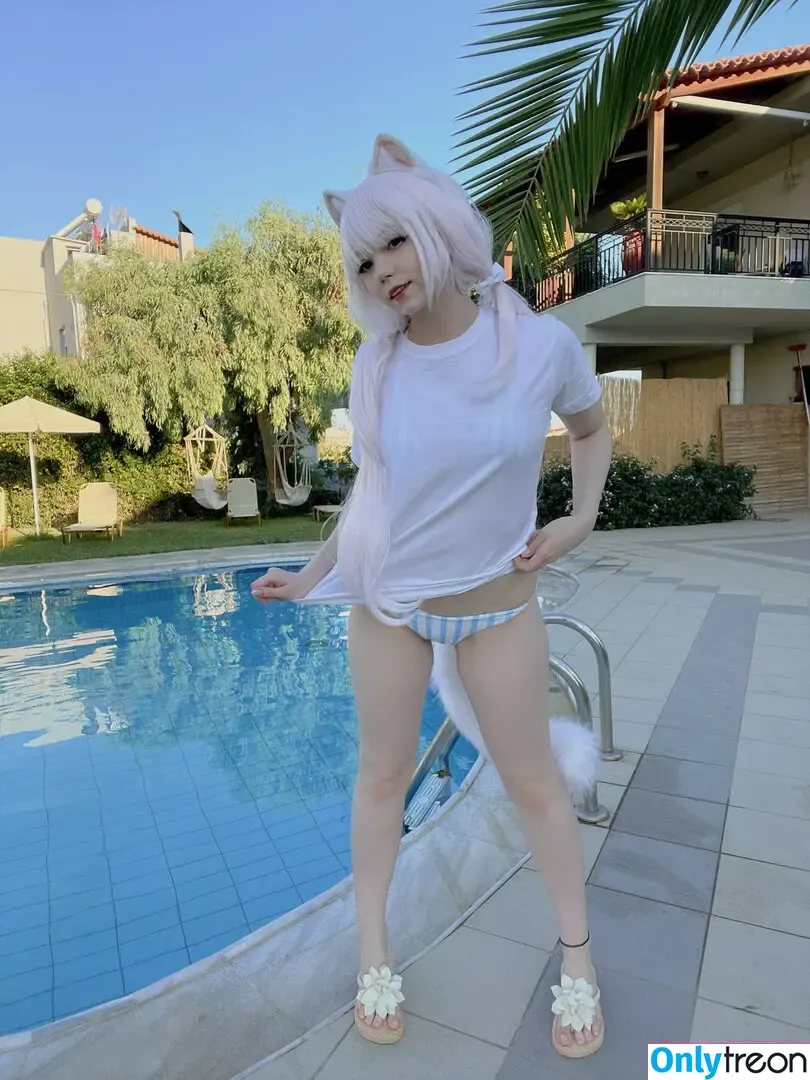 Caticorncosplay nude photo #1338 (caticornplay)