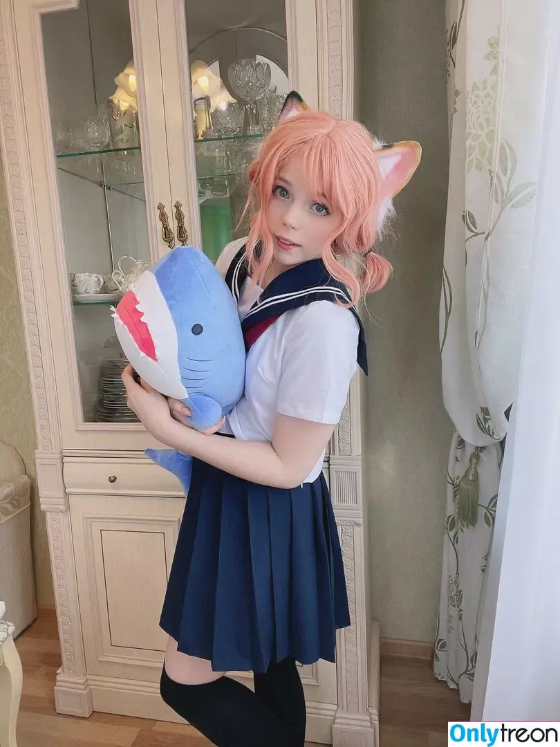 Caticorncosplay nude photo #1340 (caticornplay)
