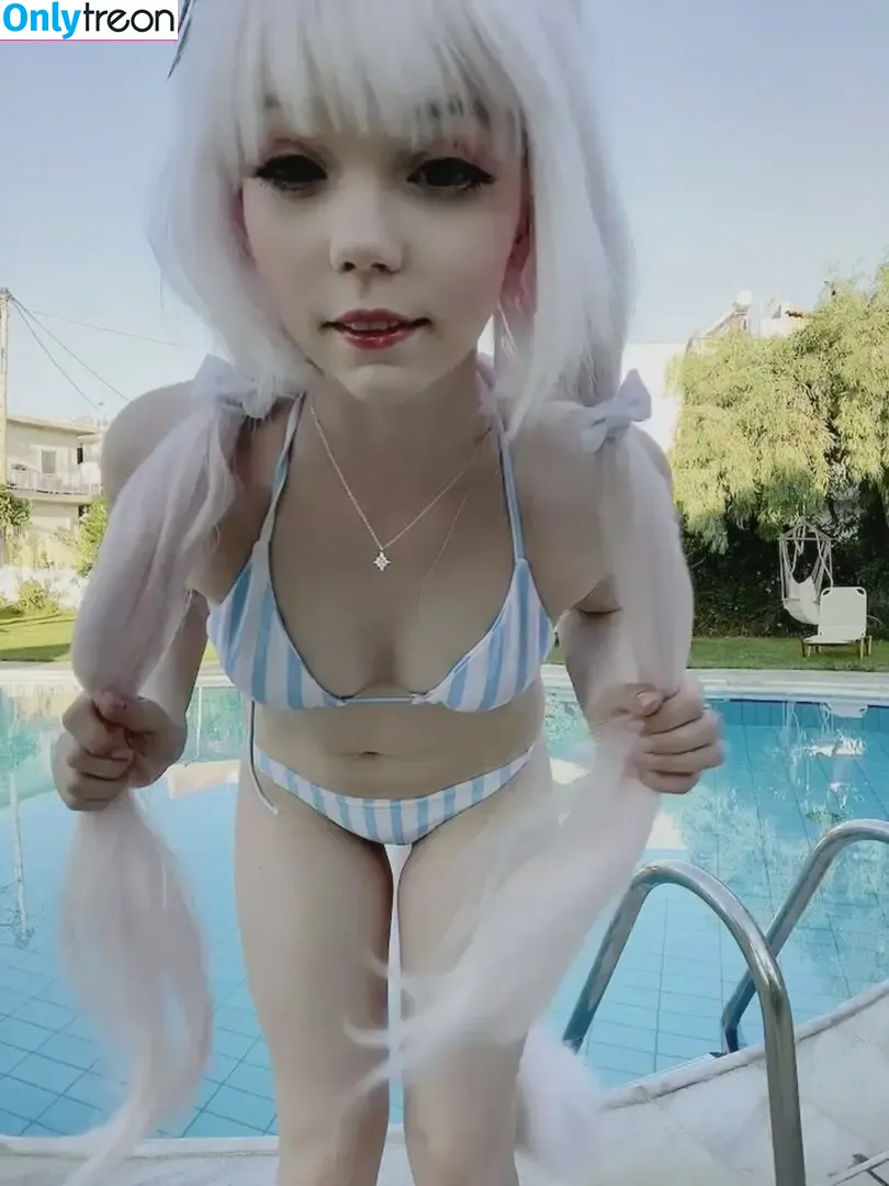 Caticorncosplay nude photo #1344 (caticornplay)