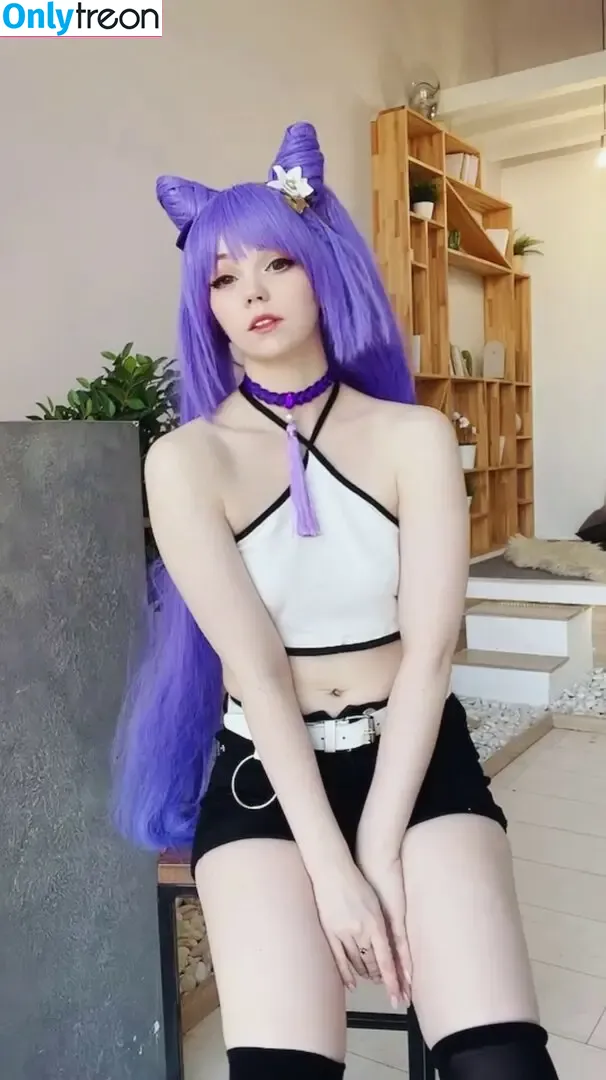 Caticorncosplay nude photo #1348 (caticornplay)