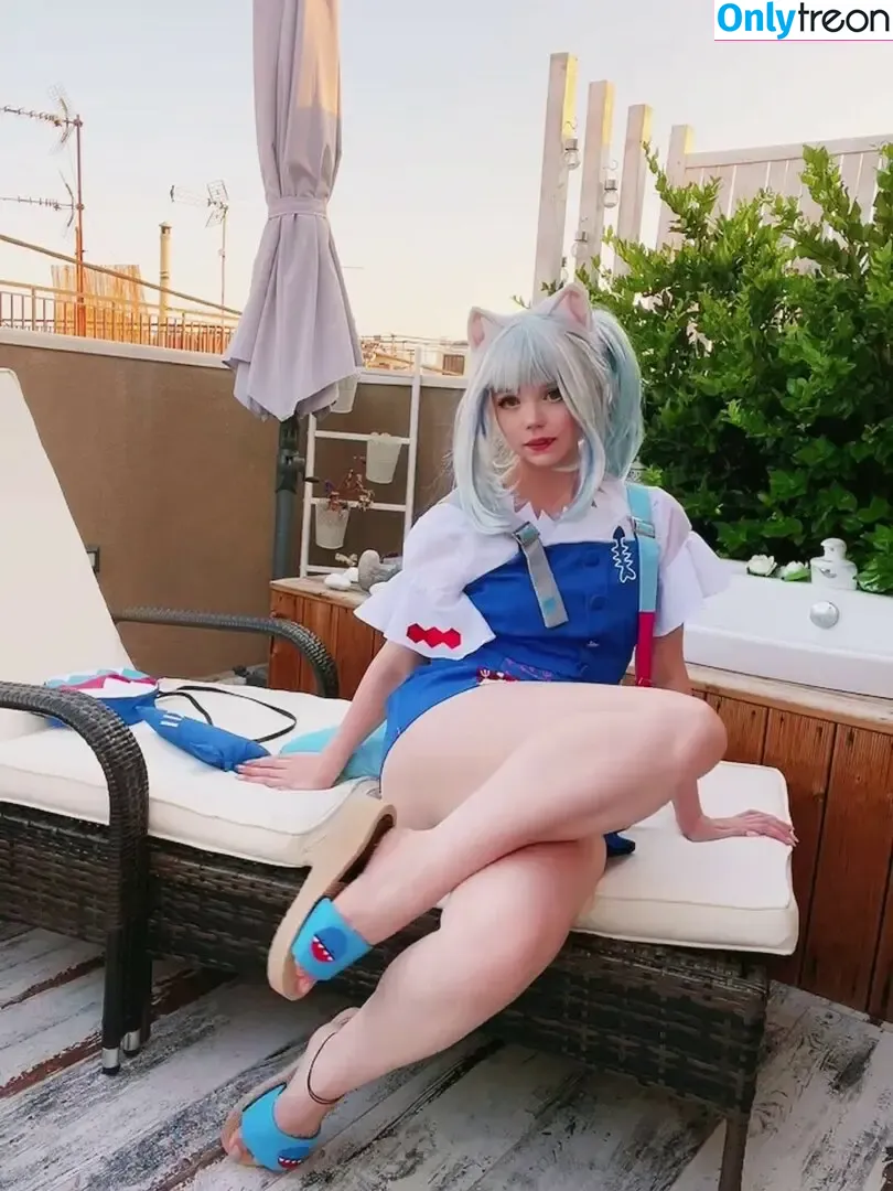 Caticorncosplay nude photo #1352 (caticornplay)