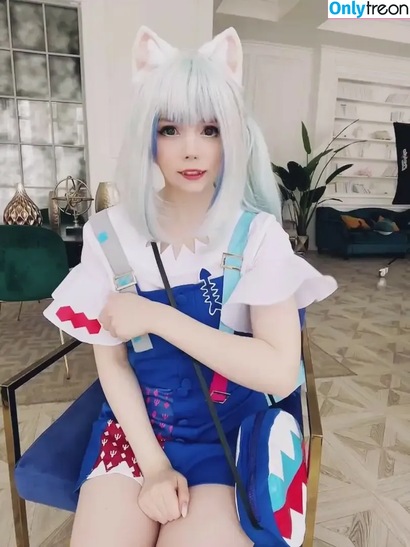 Caticorncosplay nude photo #1357 (caticornplay)
