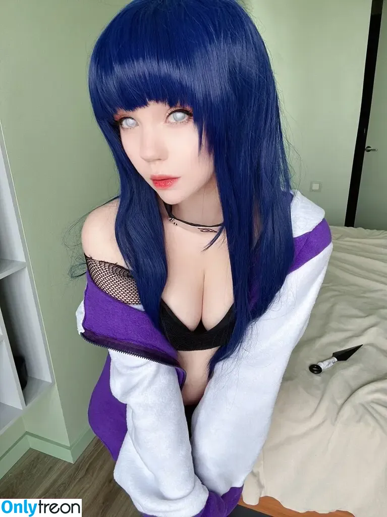 Caticorncosplay nude photo #1370 (caticornplay)