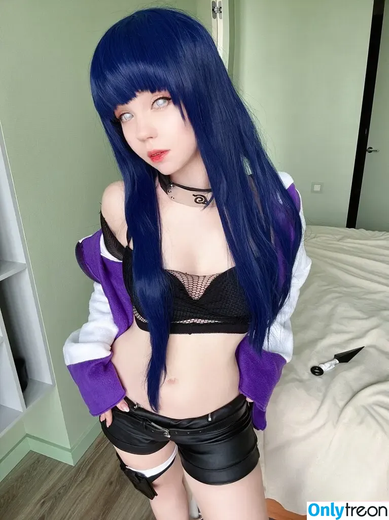 Caticorncosplay nude photo #1386 (caticornplay)