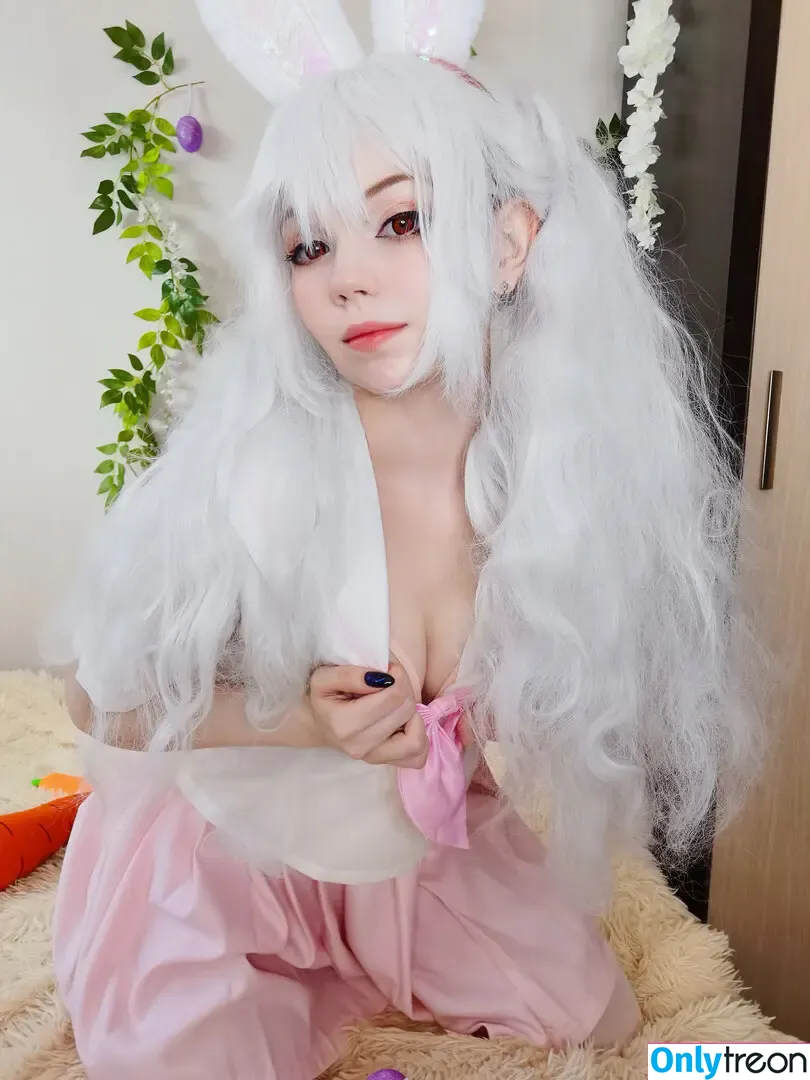 Caticorncosplay nude photo #1407 (caticornplay)