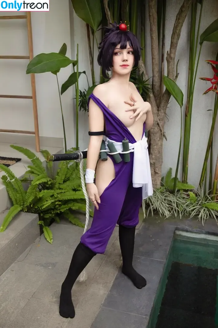 Caticorncosplay nude photo #1472 (caticornplay)