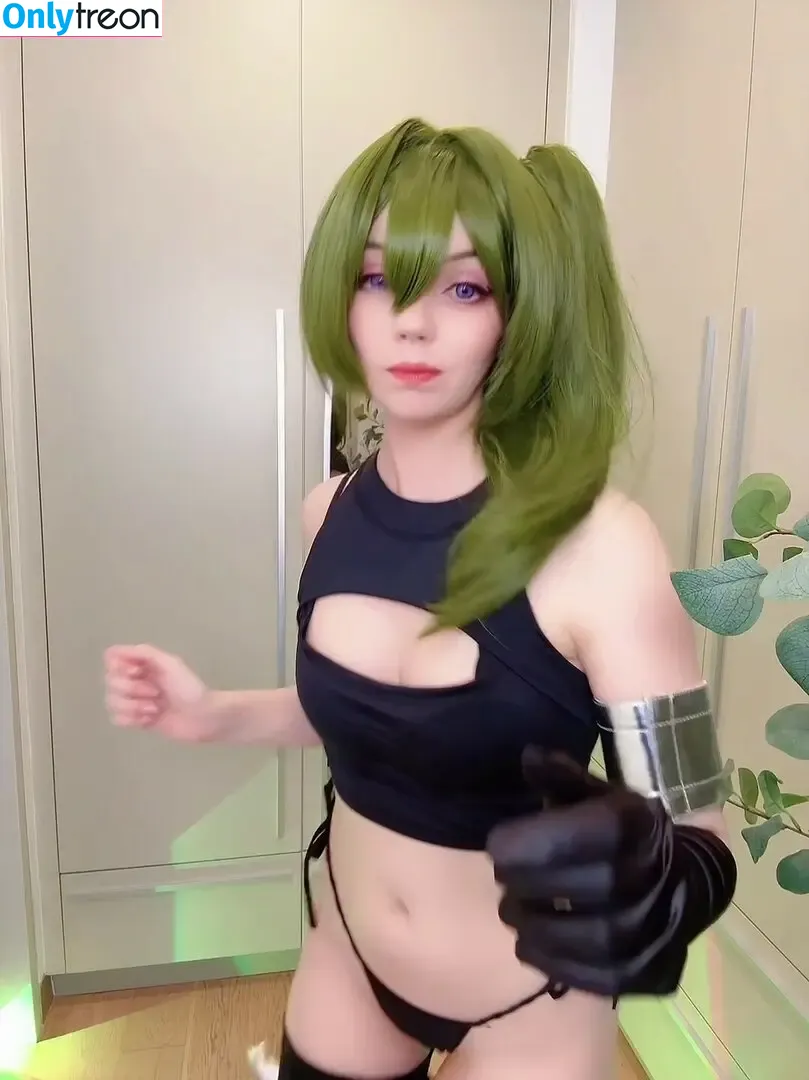Caticorncosplay nude photo #1708 (caticornplay)
