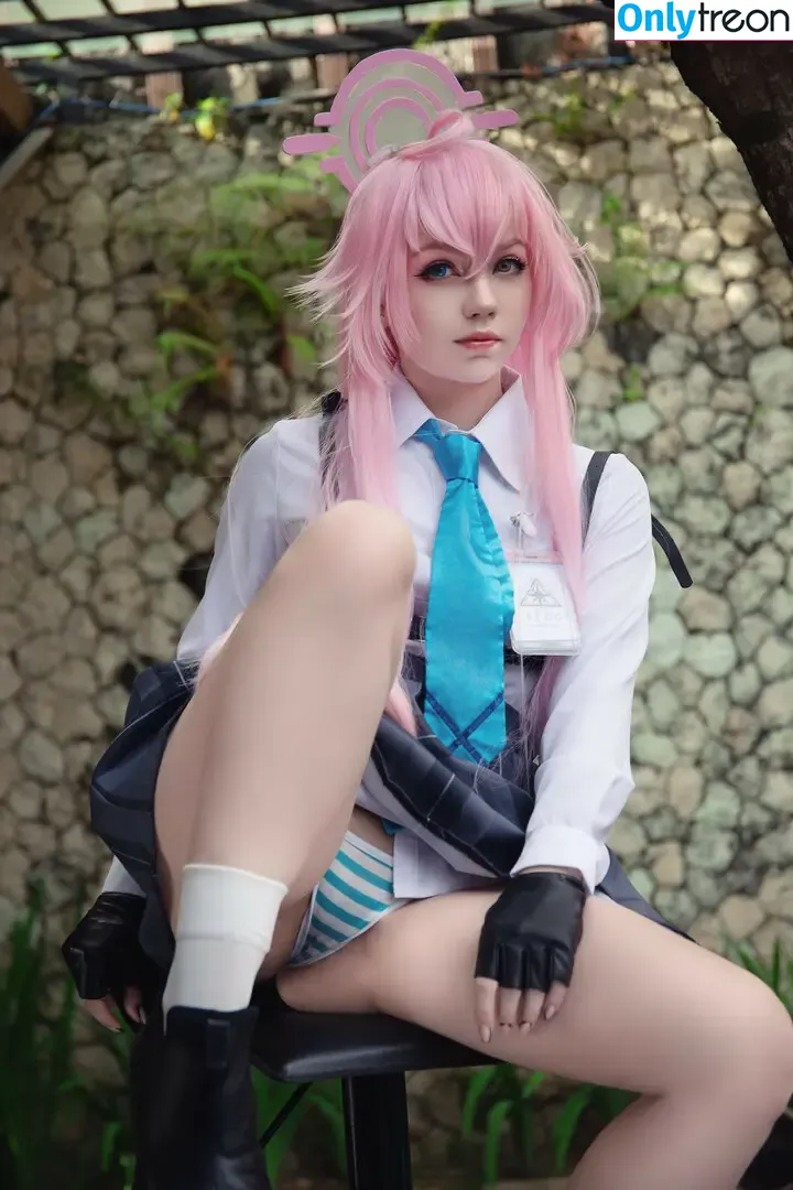Caticorncosplay nude photo #1711 (caticornplay)