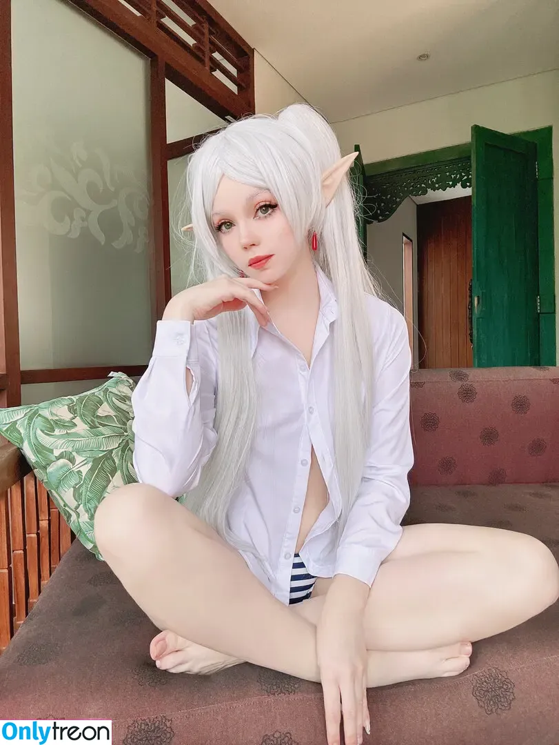 Caticorncosplay nude photo #1725 (caticornplay)
