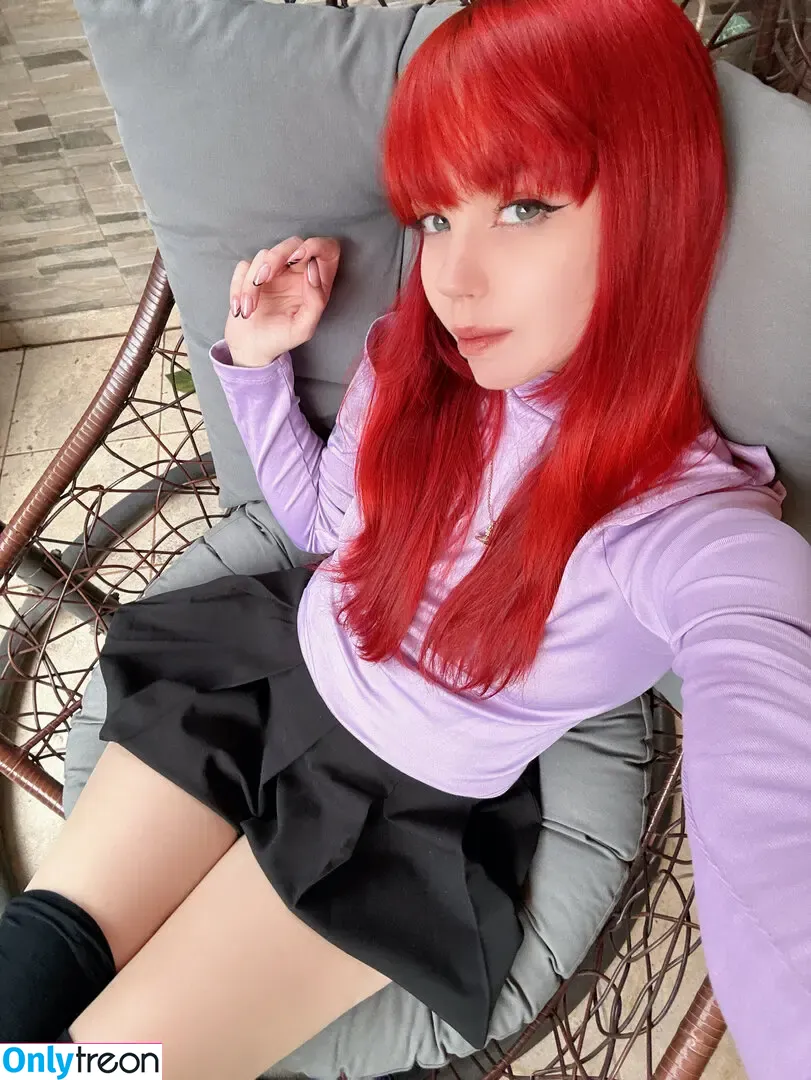 Caticorncosplay nude photo #1727 (caticornplay)