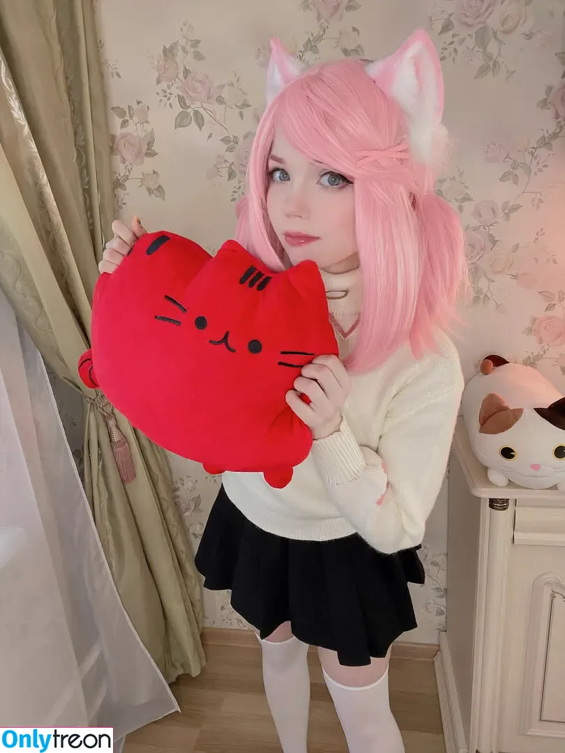 Caticorncosplay nude photo #1728 (caticornplay)
