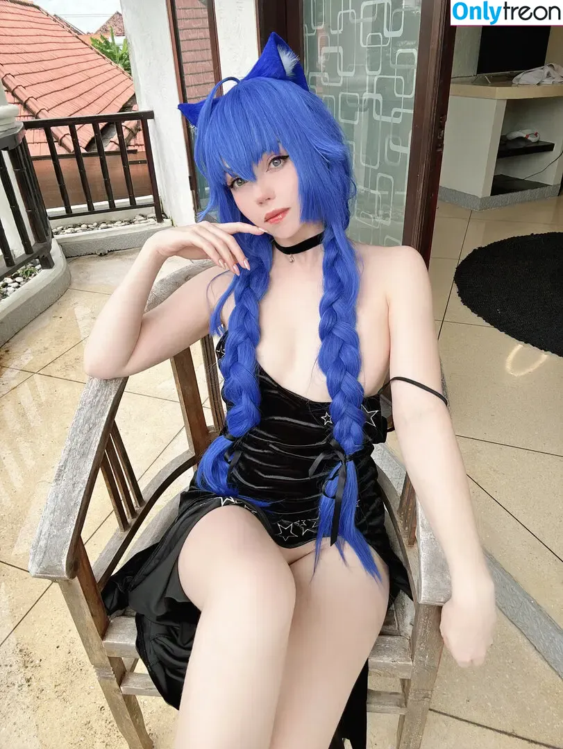 Caticorncosplay nude photo #1730 (caticornplay)