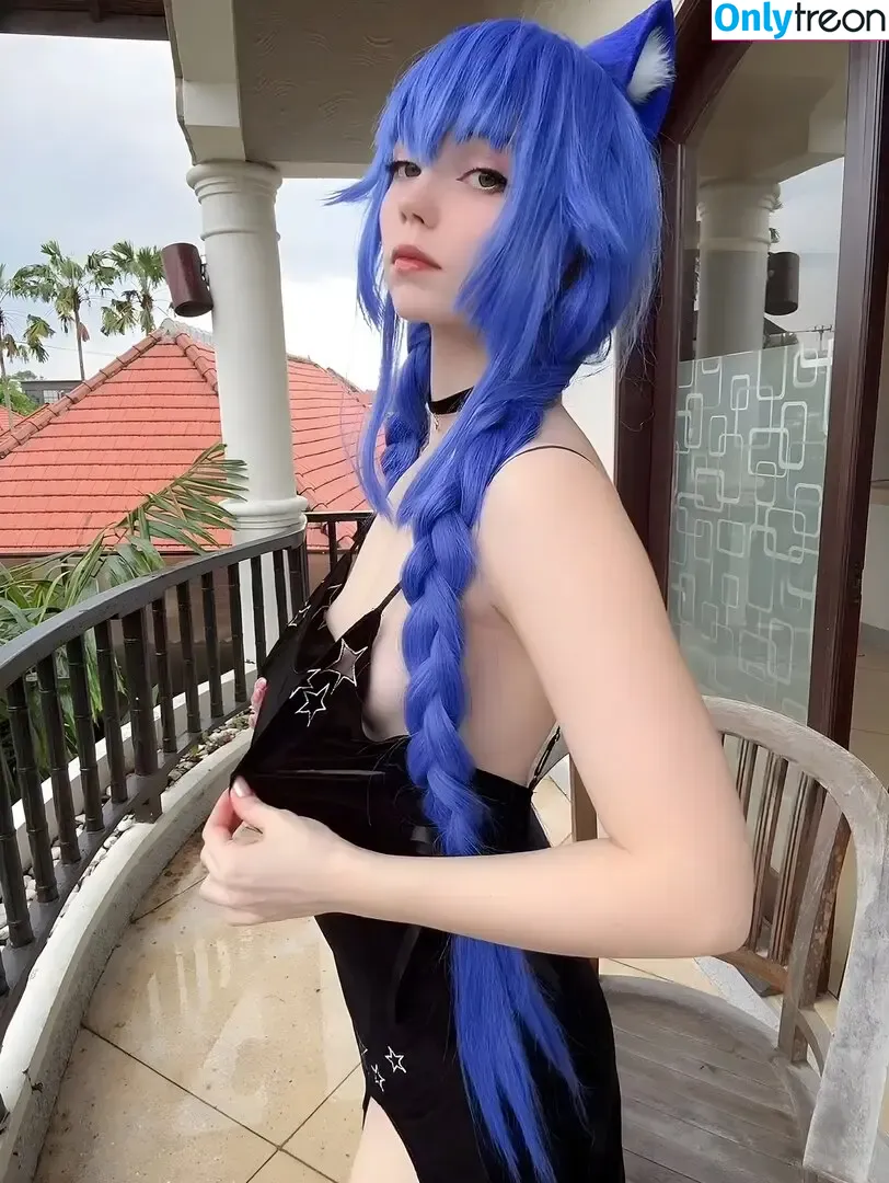 Caticorncosplay nude photo #1739 (caticornplay)