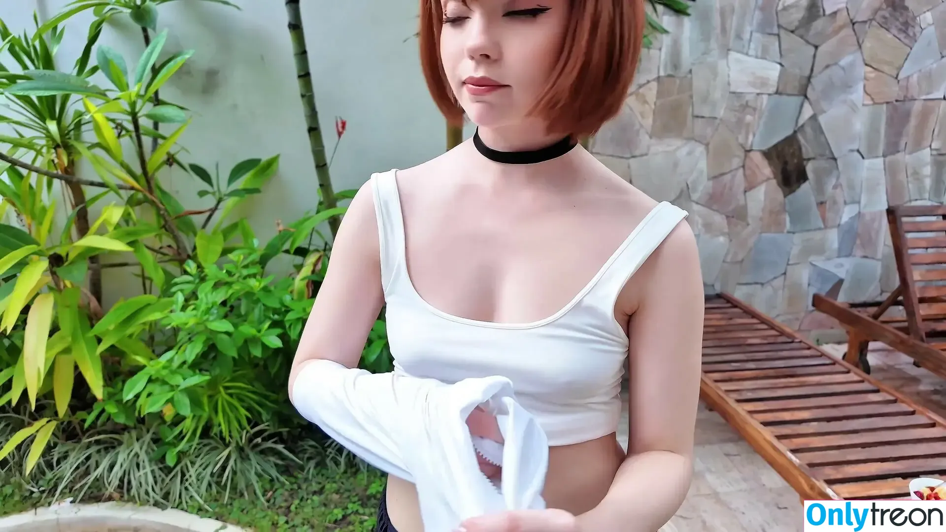 Caticorncosplay nude photo #1742 (caticornplay)