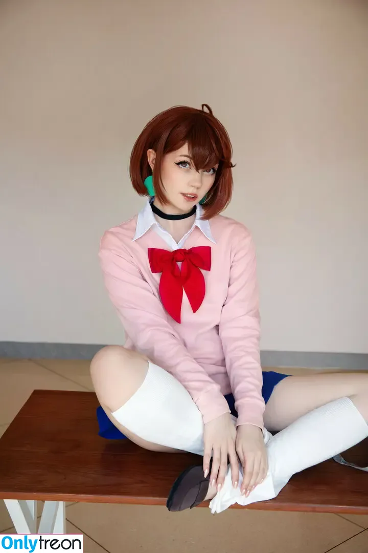 Caticorncosplay nude photo #1744 (caticornplay)