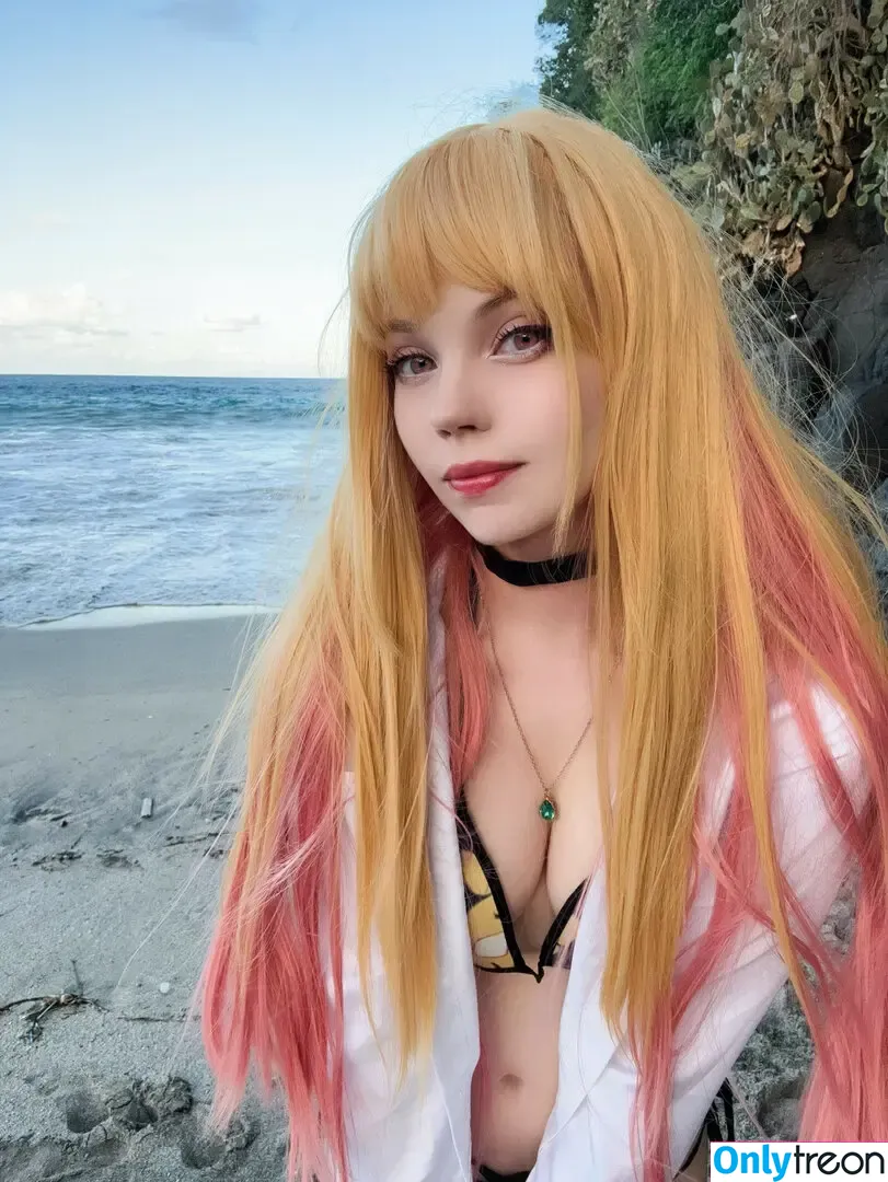 Caticorncosplay nude photo #1790 (caticornplay)