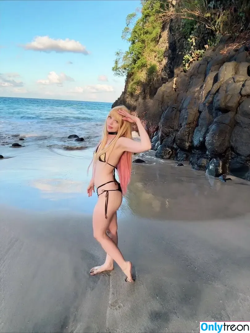 Caticorncosplay nude photo #1799 (caticornplay)