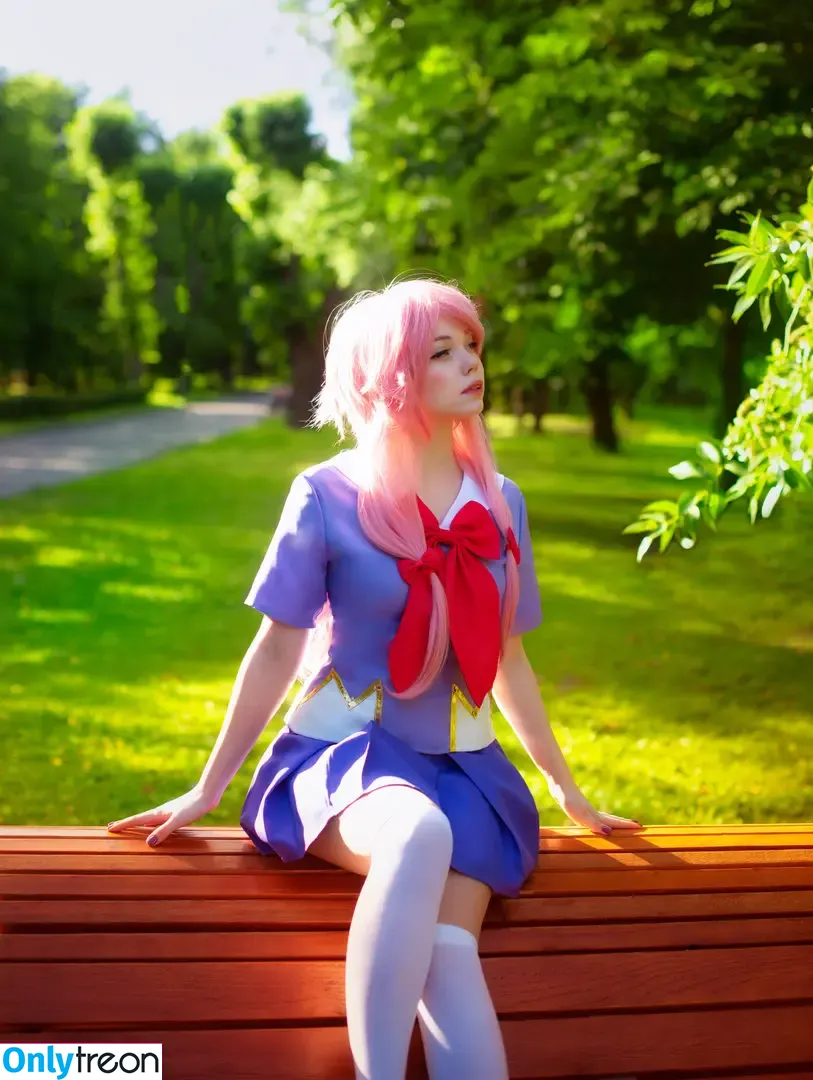 Caticornplay nude photo #0001 (Caticornplay)