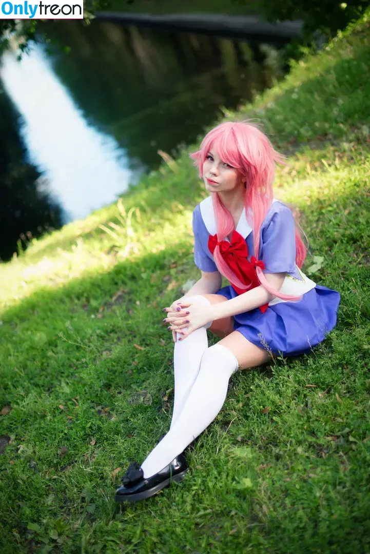 Caticornplay nude photo #0003 (Caticornplay)