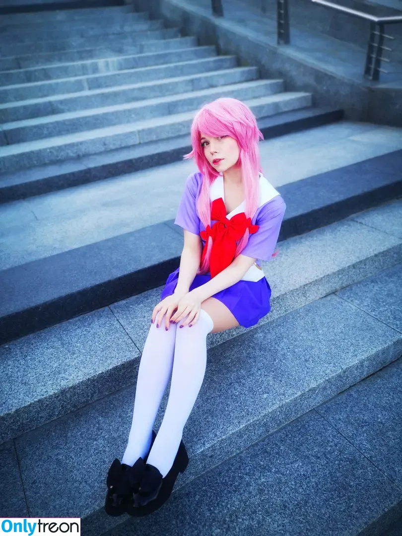 Caticornplay nude photo #0006 (Caticornplay)