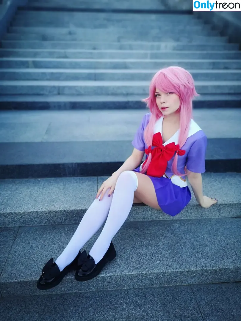Caticornplay nude photo #0008 (Caticornplay)