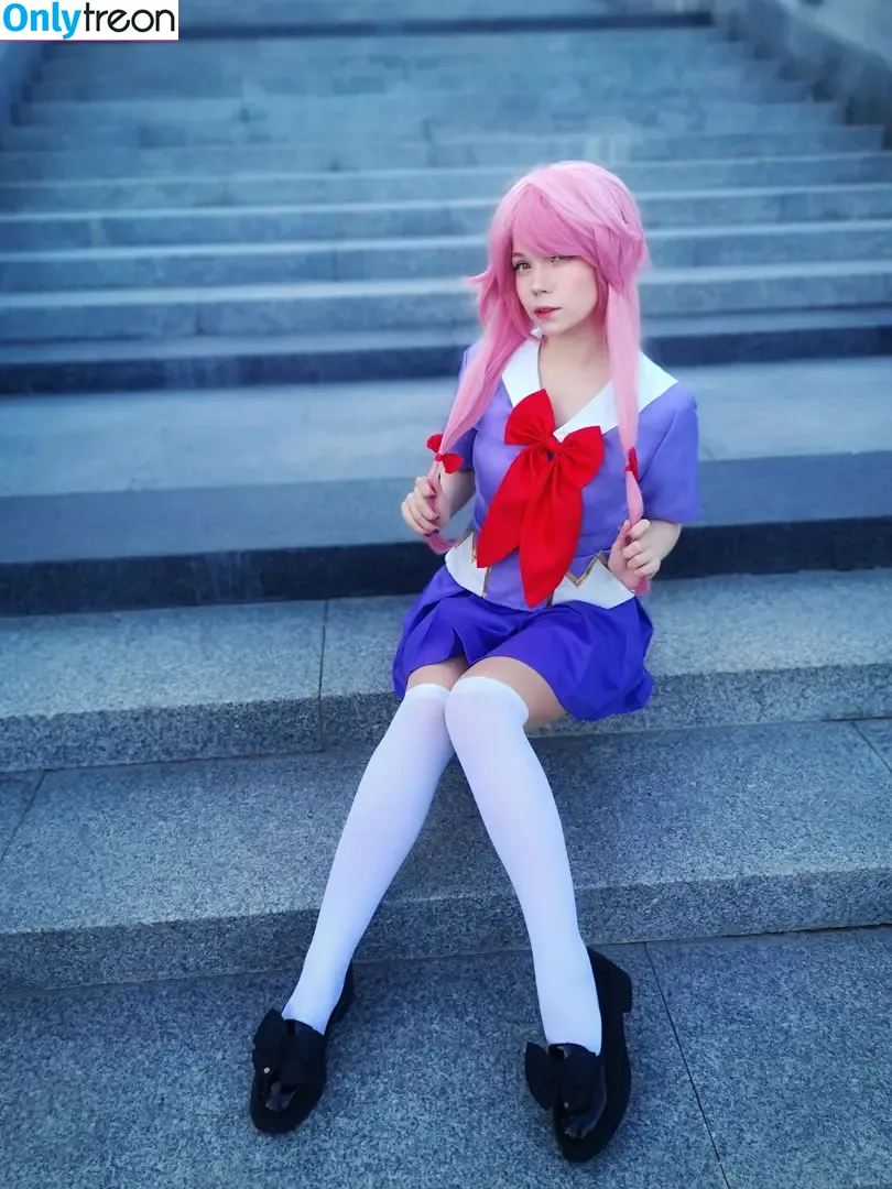 Caticornplay nude photo #0009 (Caticornplay)