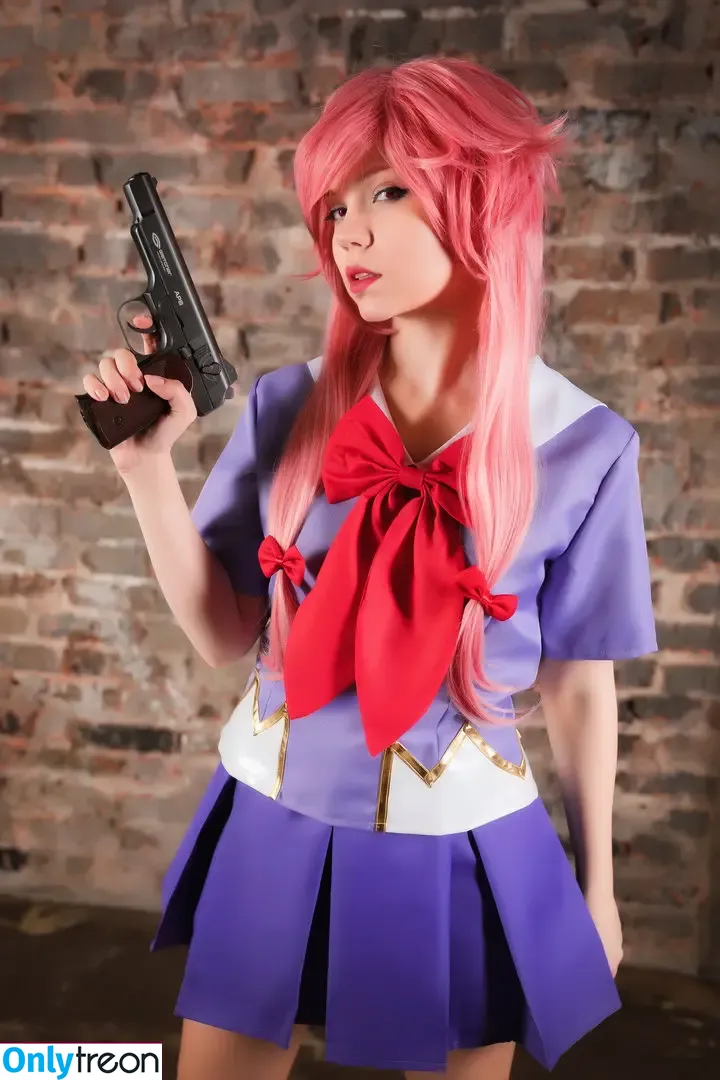 Caticornplay nude photo #0011 (Caticornplay)