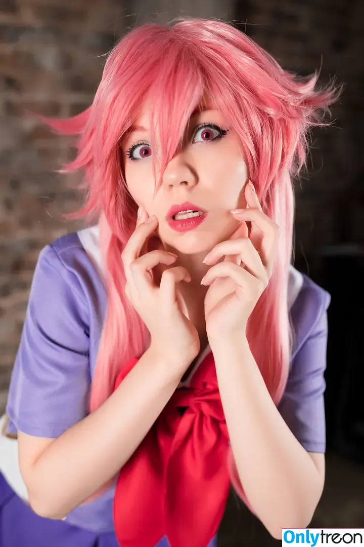 Caticornplay nude photo #0012 (Caticornplay)