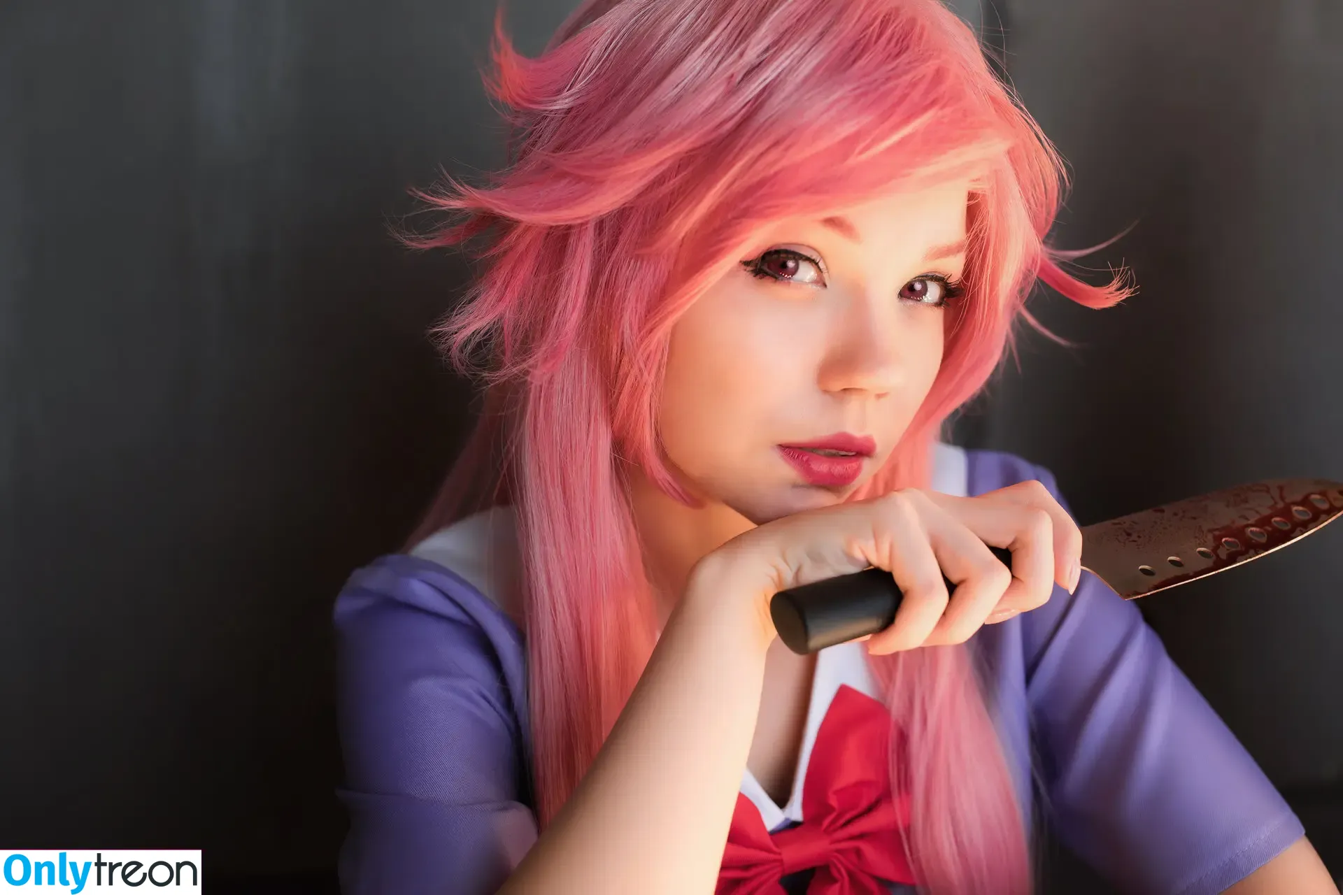Caticornplay nude photo #0019 (Caticornplay)