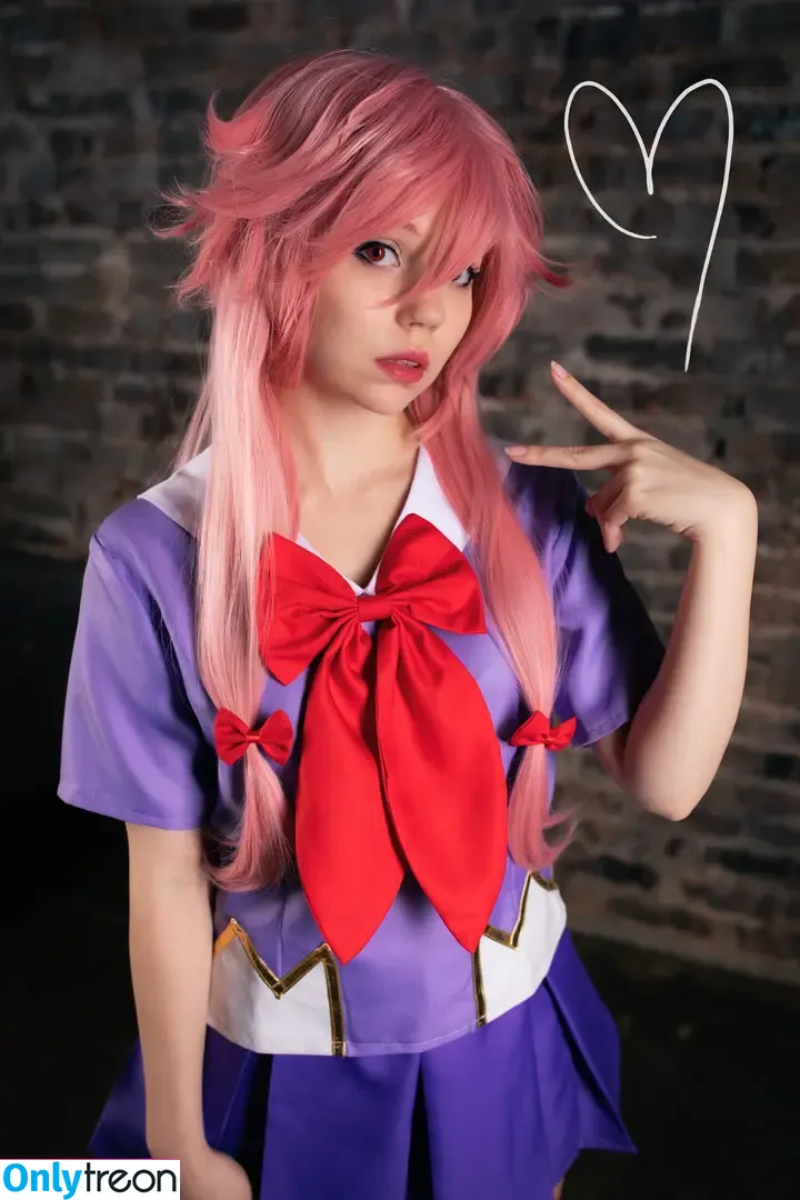 Caticornplay nude photo #0020 (Caticornplay)