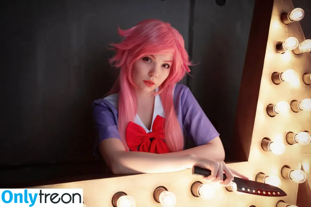 Caticornplay nude photo #0021 (Caticornplay)