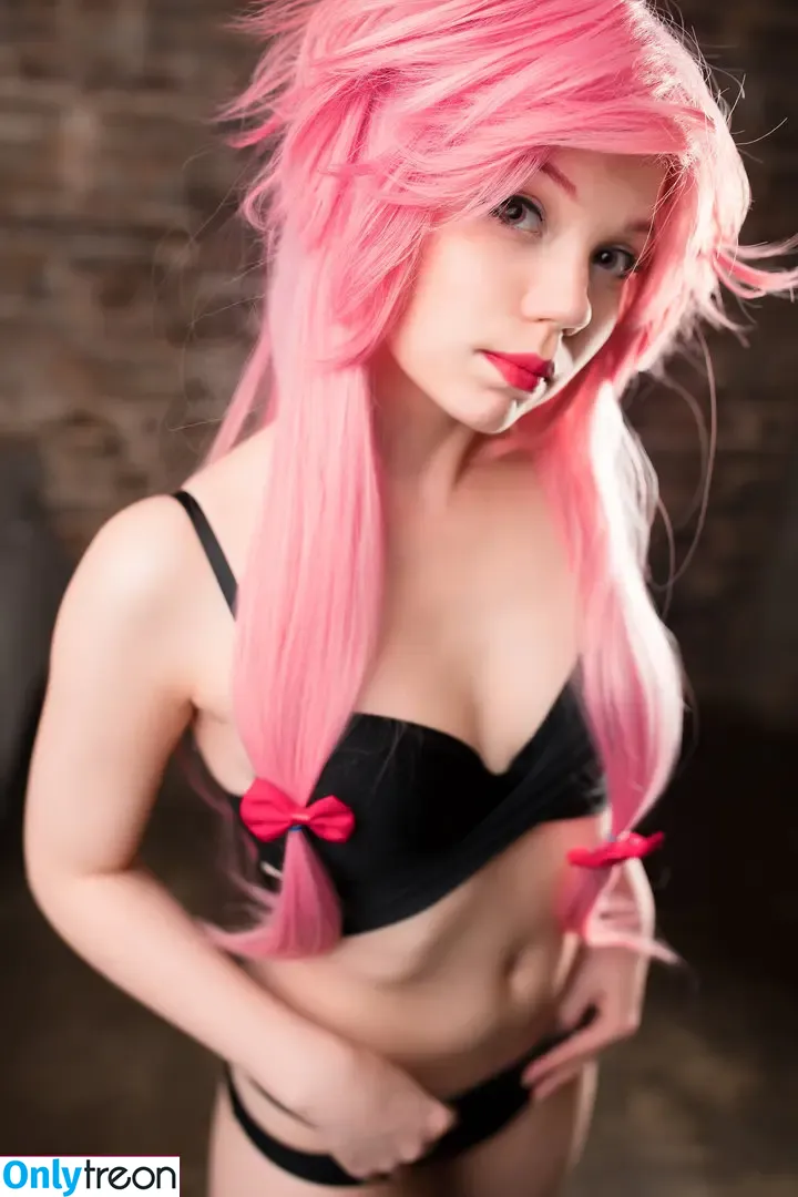 Caticornplay nude photo #0023 (Caticornplay)