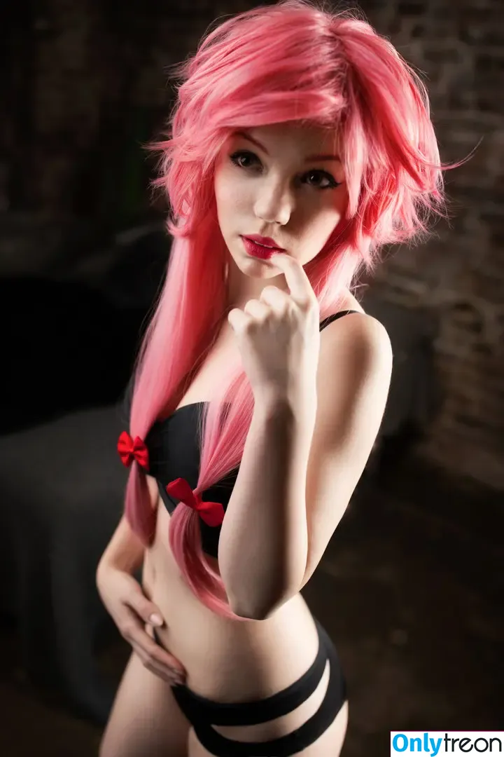 Caticornplay nude photo #0024 (Caticornplay)