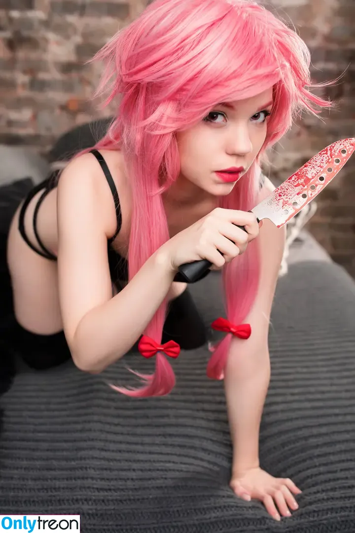 Caticornplay nude photo #0025 (Caticornplay)