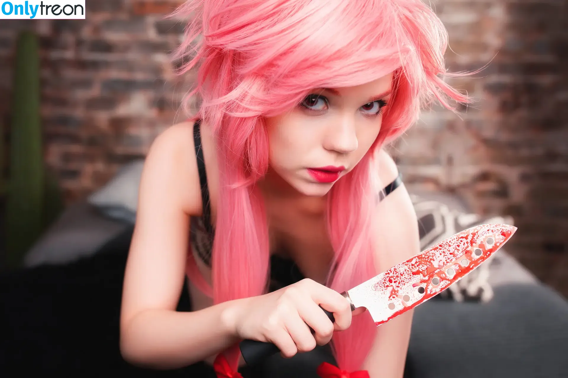 Caticornplay nude photo #0026 (Caticornplay)