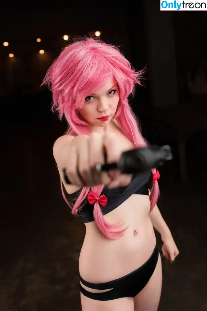 Caticornplay nude photo #0027 (Caticornplay)
