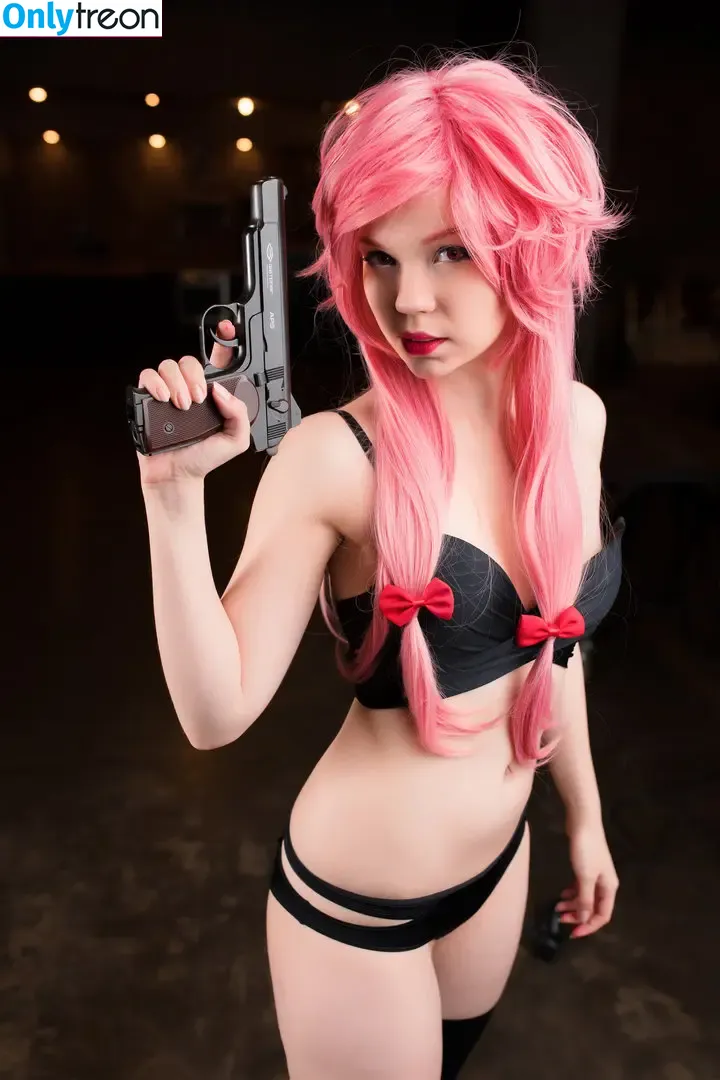Caticornplay nude photo #0029 (Caticornplay)