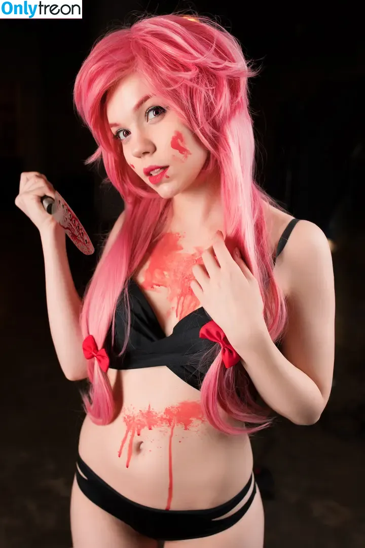 Caticornplay nude photo #0030 (Caticornplay)