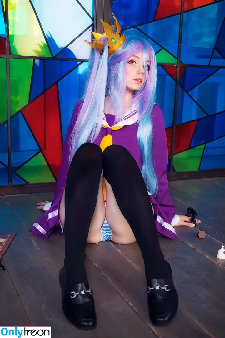 Caticornplay nude photo #0041 (Caticornplay)