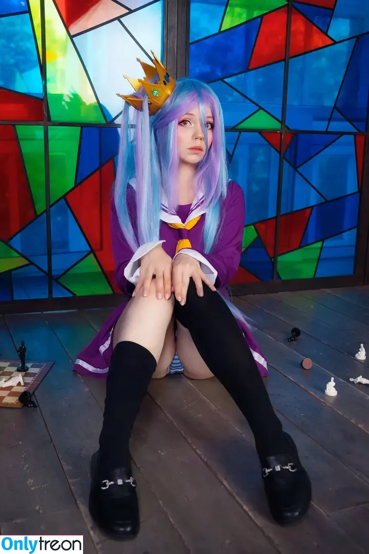 Caticornplay nude photo #0043 (Caticornplay)